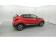 Renault Captur dCi 90 Energy Intens 2018 photo-06