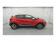 Renault Captur dCi 90 Energy Intens 2018 photo-07