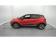 Renault Captur dCi 90 Energy Intens 2018 photo-03