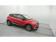 Renault Captur dCi 90 Energy Intens 2018 photo-08