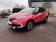 Renault Captur dCi 90 Energy Intens 2018 photo-02