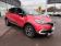 Renault Captur dCi 90 Energy Intens 2018 photo-05