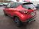 Renault Captur dCi 90 Energy Intens 2018 photo-06