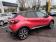 Renault Captur dCi 90 Energy Intens 2018 photo-07