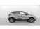Renault Captur dCi 90 Energy Intens 2018 photo-07