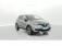 Renault Captur dCi 90 Energy Intens 2018 photo-08