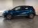 Renault Captur dCi 90 Energy Intens 2018 photo-03