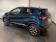 Renault Captur dCi 90 Energy Intens 2018 photo-04