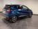 Renault Captur dCi 90 Energy Intens 2018 photo-06