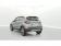 Renault Captur dCi 90 Energy Intens 2018 photo-04