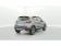 Renault Captur dCi 90 Energy Intens 2018 photo-06