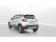 Renault Captur dCi 90 Energy Intens 2018 photo-04