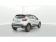 Renault Captur dCi 90 Energy Intens 2018 photo-06