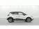 Renault Captur dCi 90 Energy Intens 2018 photo-07