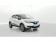 Renault Captur dCi 90 Energy Intens 2018 photo-08