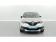 Renault Captur dCi 90 Energy Intens 2018 photo-09