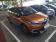 Renault Captur dCi 90 Energy Intens 2018 photo-03