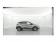 Renault Captur dCi 90 Energy Intens 2018 photo-07