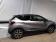 Renault Captur dCi 90 Energy Intens 2018 photo-03