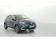 Renault Captur dCi 90 Energy Intens 2018 photo-08