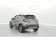 Renault Captur dCi 90 Energy Intens 2018 photo-04