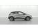 Renault Captur dCi 90 Energy Intens 2018 photo-07