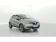 Renault Captur dCi 90 Energy Intens 2018 photo-08