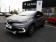 Renault Captur dCi 90 Energy Intens 2018 photo-02