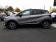 Renault Captur dCi 90 Energy Intens 2018 photo-03