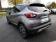 Renault Captur dCi 90 Energy Intens 2018 photo-04