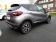 Renault Captur dCi 90 Energy Intens 2018 photo-06