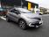 Renault Captur dCi 90 Energy Intens 2018 photo-08