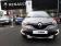 Renault Captur dCi 90 Energy Intens 2018 photo-09