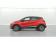 Renault Captur dCi 90 Energy Intens 2018 photo-03