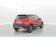 Renault Captur dCi 90 Energy Intens 2018 photo-06