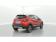 Renault Captur dCi 90 Energy Intens 2018 photo-06