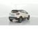 Renault Captur dCi 90 Energy Intens 2018 photo-06