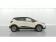 Renault Captur dCi 90 Energy Intens 2018 photo-07