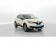 Renault Captur dCi 90 Energy Intens 2018 photo-08