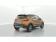 Renault Captur dCi 90 Energy Intens 2018 photo-06