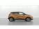 Renault Captur dCi 90 Energy Intens 2018 photo-07