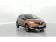 Renault Captur dCi 90 Energy Intens 2018 photo-08