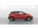 Renault Captur dCi 90 Energy Intens 2018 photo-07