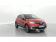 Renault Captur dCi 90 Energy Intens 2018 photo-08