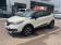 Renault Captur dCi 90 Energy Intens 5p 2017 photo-02