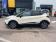 Renault Captur dCi 90 Energy Intens 5p 2017 photo-03