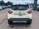Renault Captur dCi 90 Energy Intens 5p 2017 photo-05