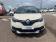 Renault Captur dCi 90 Energy Intens 5p 2017 photo-09