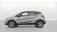 Renault Captur dCi 90 Energy Intens 5p 2018 photo-03