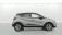 Renault Captur dCi 90 Energy Intens 5p 2018 photo-07